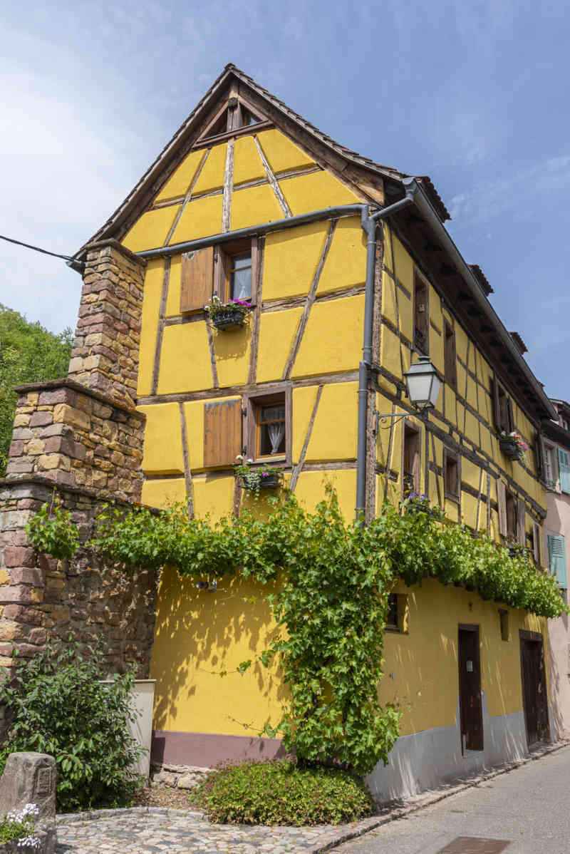 Francia - Alsacia 353 - Turckheim.jpg